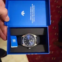 ساعت آدیداس اورجینال