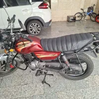 kld200 مدل۱۴۰۲