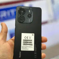 Redmi Note 14|موبایل|ارومیه, |دیوار