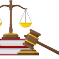 کارآموز دفتر وکالت
