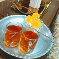 طبیعت گردی