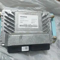 ایسیو یا کامپیوتر  پژو ۴۰۵