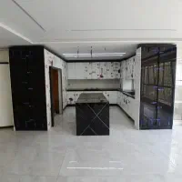 کابینت کمد