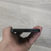 گوشی شیامی x7پرو