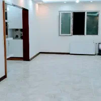 فروش آپارتمان ۸۵ متری فول فاز 5s قابل معاوضه
