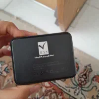 ایرپاد M90|لوازم جانبی موبایل و تبلت|تهران, فلسطین (میدان انقلاب)|دیوار