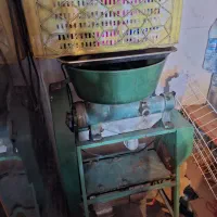 دستگاه ابگیری
