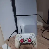 ps5 slim