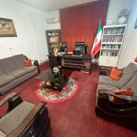 کمپ‌ترک اعتیاد (خانه سبز )