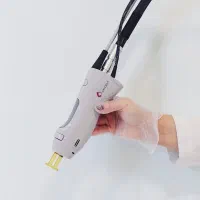 استخدام اپراتور خانم لیزر کندلا