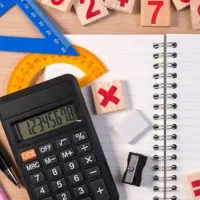 تدریس  خصوصی و نیمه خصوصی ریاضی ابتدایی،متوسط اول