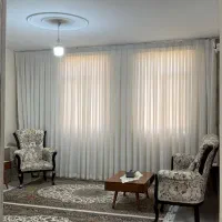 آپارتمان ۷۳ متر،رباط کریم،شهرک فرهنگیان