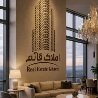 ویلا-فروشی-مرا-1450متر
