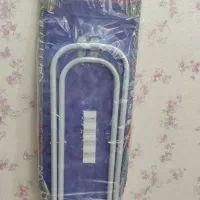 میز اتو ایستاده