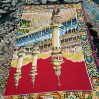 سجاده نو  به فروش میرسد