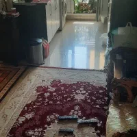 ۴۸ متر تک واحدی مناسب سرمایه گذاری