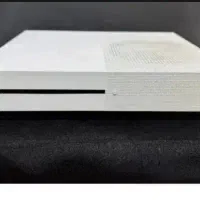xbox one s 1tra