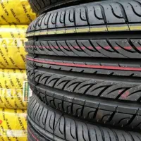لاستیک خودرو