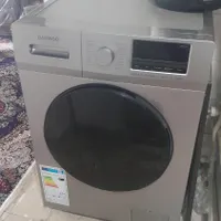 ماشین لباسشویی ۷کیلیویی دوو