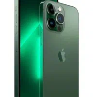 آیفون ۱۳پرو zaa سری M