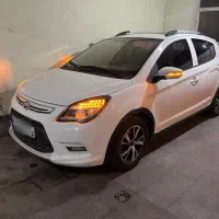 لیفان x50|خودرو سواری و وانت|تبریز, |دیوار