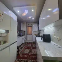 فاز۸/ سه خواب / فول لاکچری/ خانم یگانه