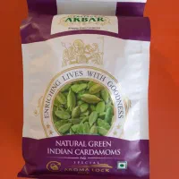 پخش وسایل عطاری به قیمت تهران در کرمان