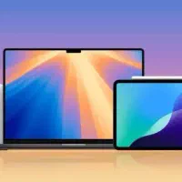فروش و خرید Macbook مک بوک آیفون آیپد تسویه آنی