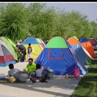 چادر۴نفره