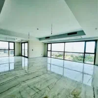نیاوران-400متر-با-سوئیت-مجزا-فول-امکانات-هتلینگ-4p