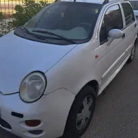 Mvm 110 ام وی ام
