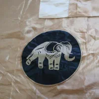 روتختی