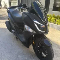 گلکسی j200 SYM صفر نقد/اقساط/معاوضه