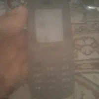 نوکیا