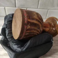 فروش ضرب