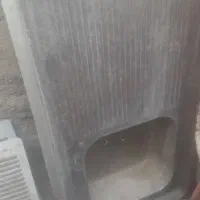 سینگ