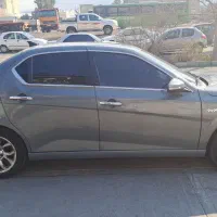 دنا پلاس توربو اتومات
