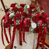 هدیه خاص و لوکس برای تولد و سالگرد