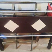 تخت یک نفره