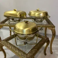 ظروف
