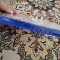 ps5 slim|کنسول، بازی ویدئویی و آنلاین|اراک, |دیوار