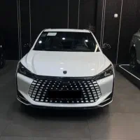 حواله لاماری اکو مدل ۱۴۰۵