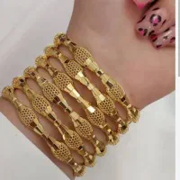 فروش ویژه طلا