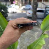 آیفون ۱۳ پرو ۲۵۶ گیگ|موبایل|اصفهان, چرخاب|دیوار