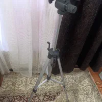 پایه دوربین