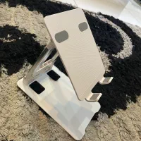 هولدر نگه دارنده تبلت لبتاب