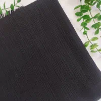 شال و روسری مشکی قیمت مناسب