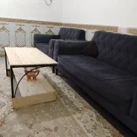 مبل
