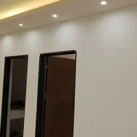سیم کشی ساختمان