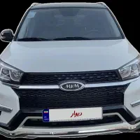 ایکس x33s مدل ۱۴۰۱ AT